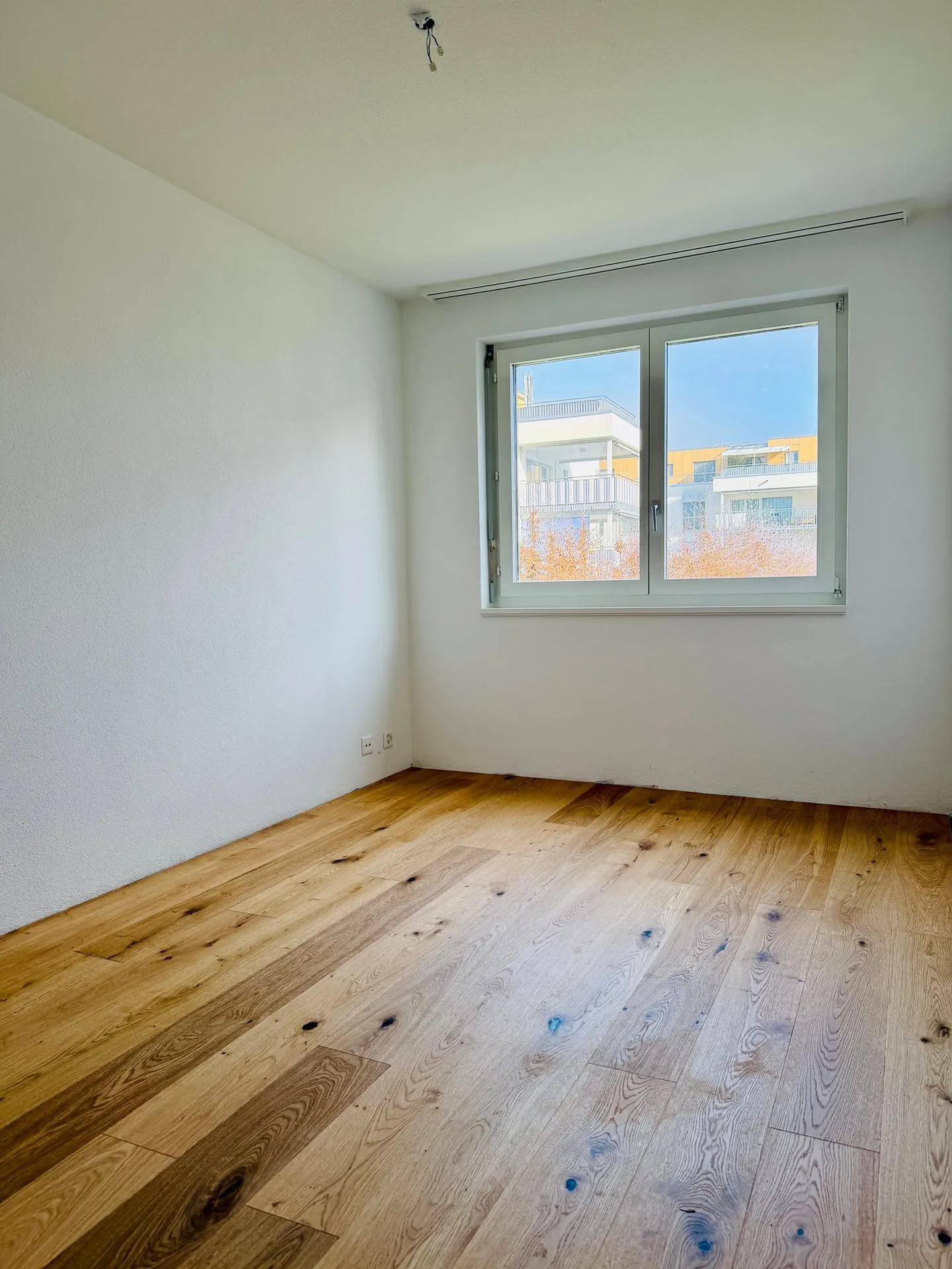 4.5-Room Bijou for Rent in Gerlafingen - Photo 23 of 31