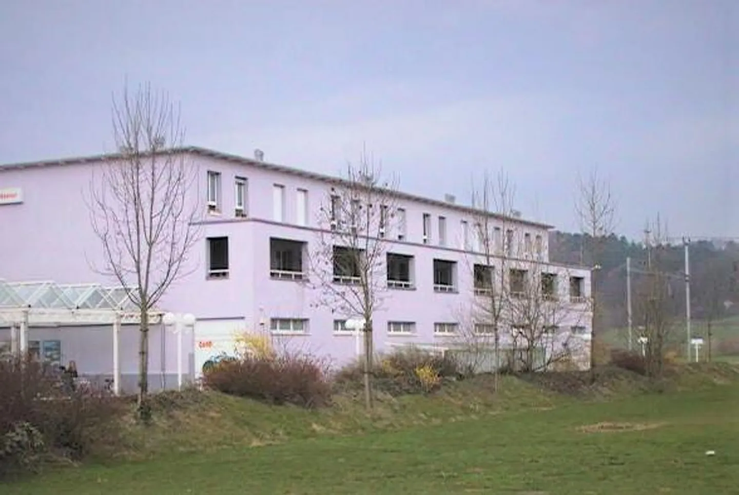 Ottimo appartamento singolo su due piani! - Foto 1 di 7