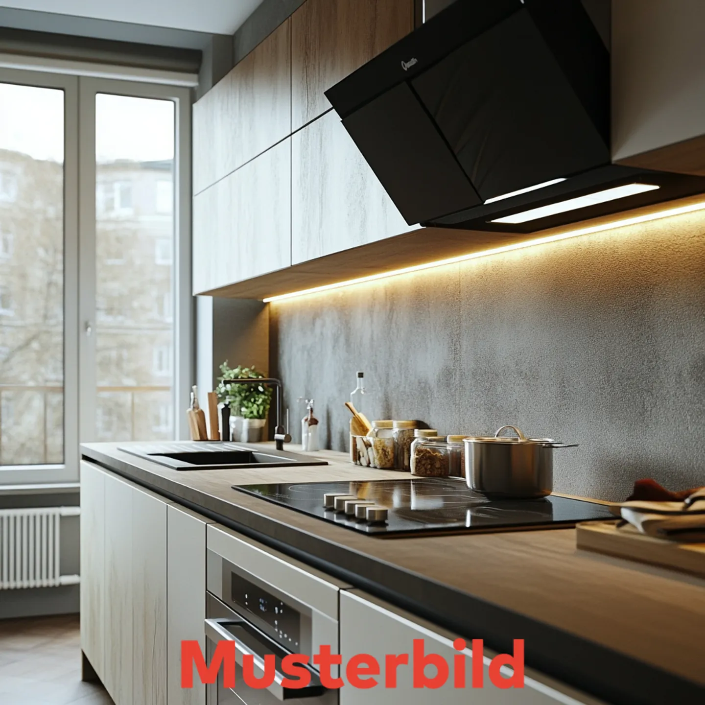 Einfamilienhaus kaufen - Foto 6 von 6