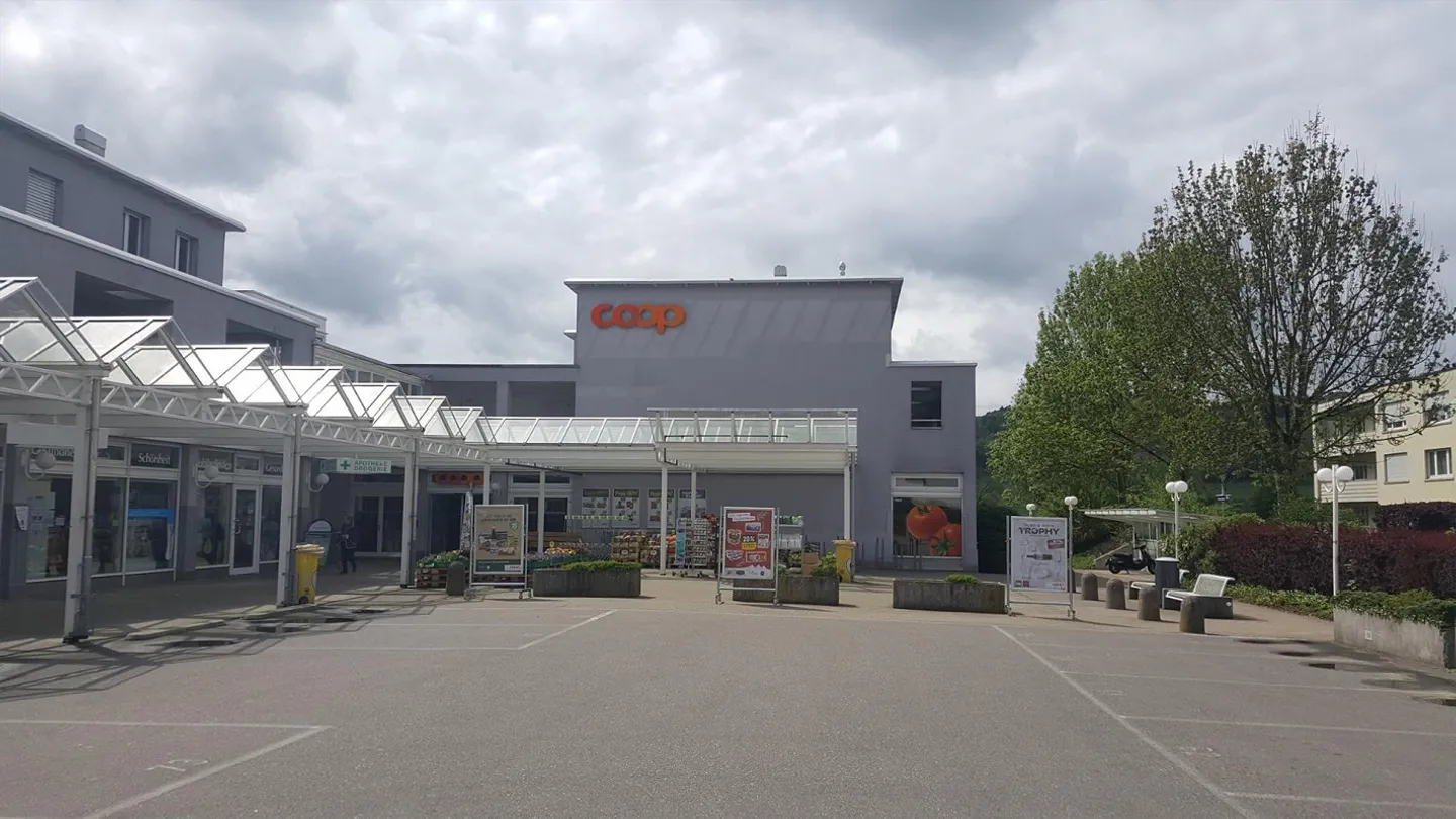 Ottimo appartamento singolo su due piani! - Foto 2 di 7