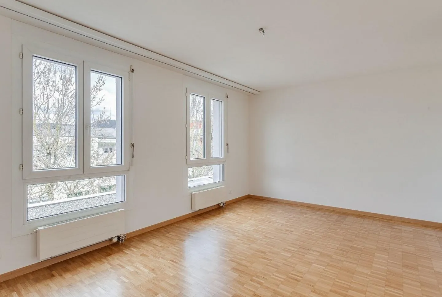 Ottimo appartamento singolo su due piani! - Foto 3 di 7