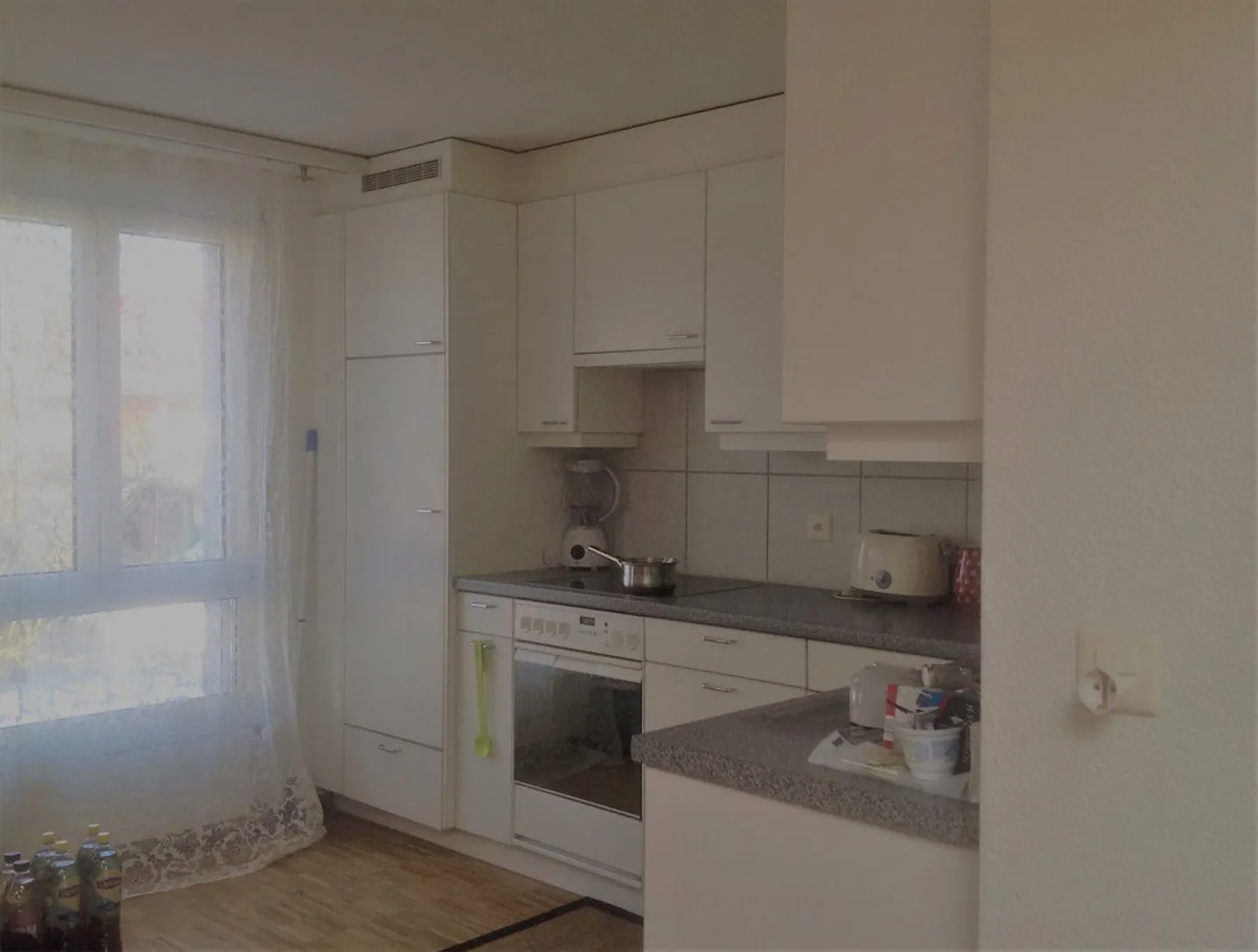 Ottimo appartamento singolo su due piani! - Foto 4 di 7