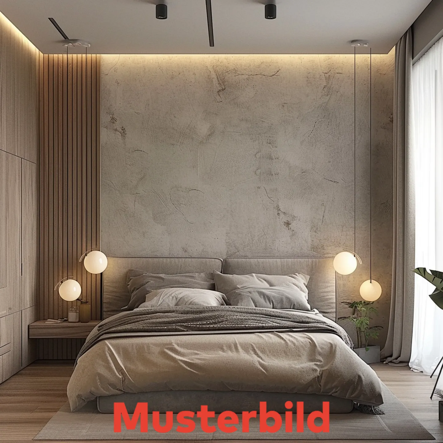 Einfamilienhaus kaufen - Foto 1 von 6