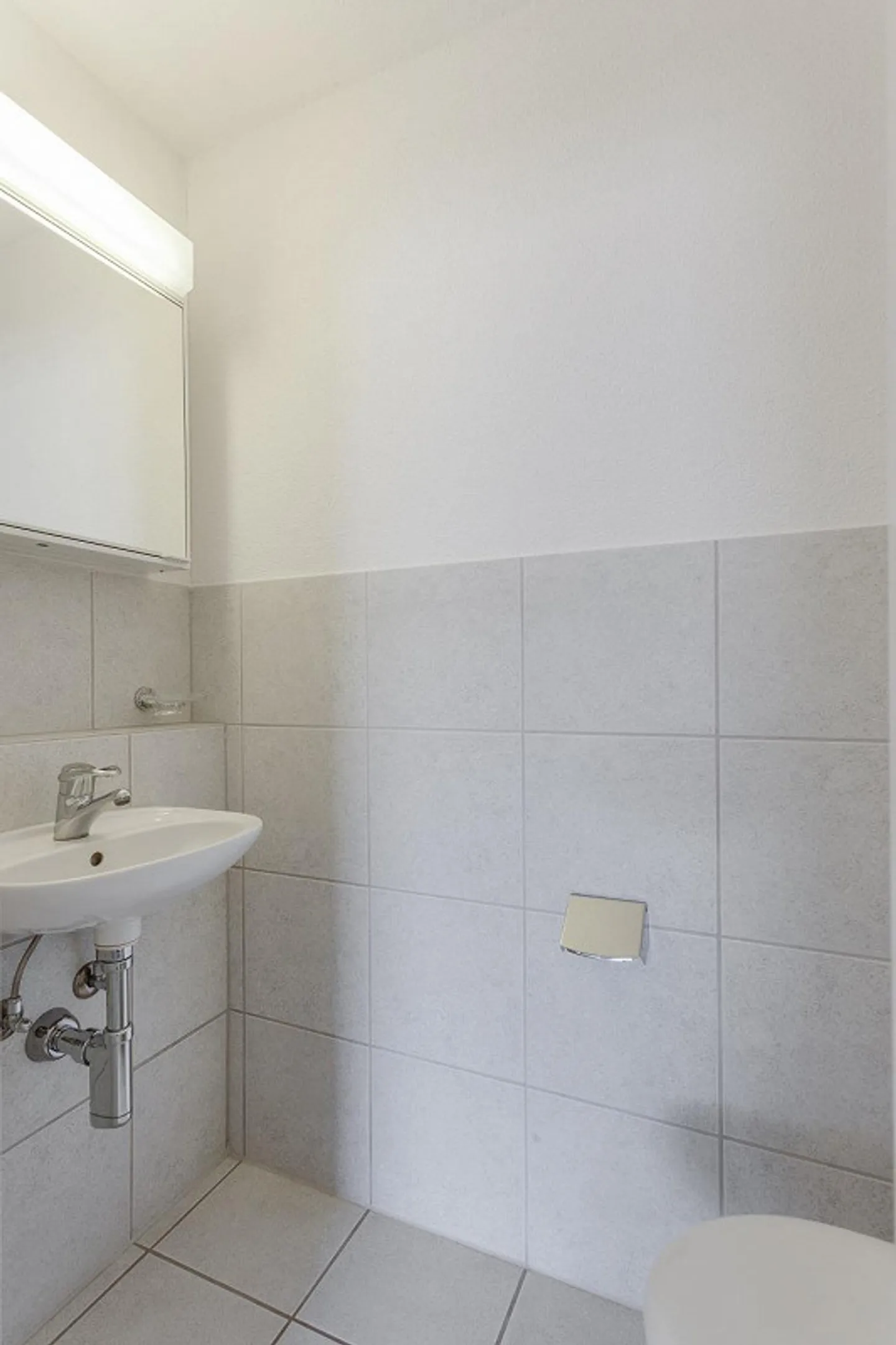 Ottimo appartamento singolo su due piani! - Foto 5 di 7