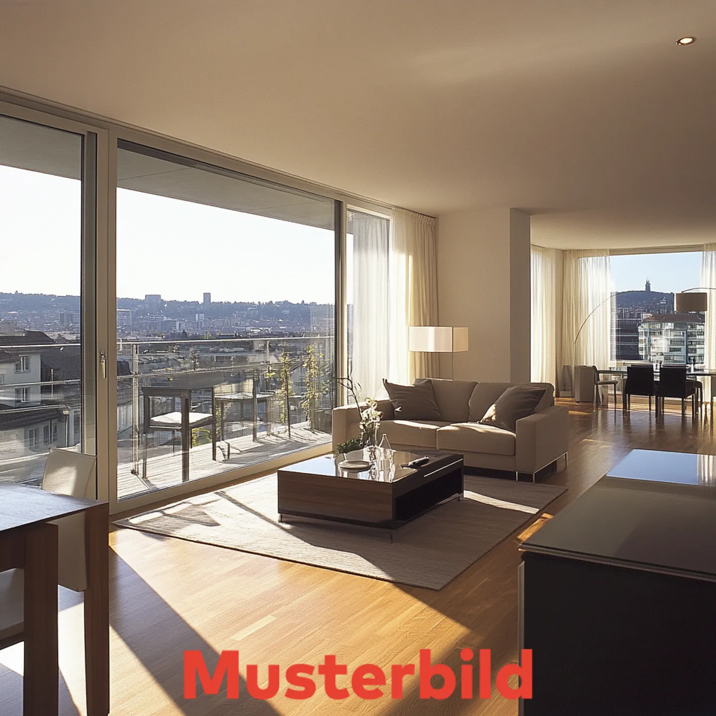 Einfamilienhaus kaufen - Foto 3 von 6