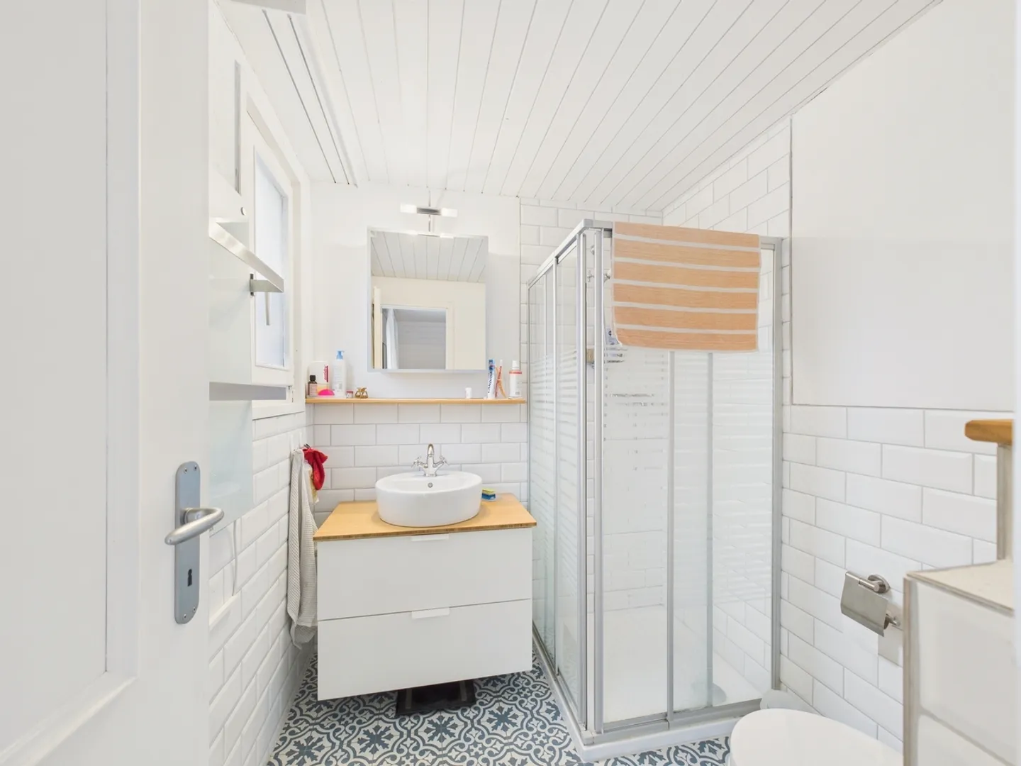 Dreamlike 4.5-room penthouse with spectacular views of Lake Constance in Landschlacht TG - Photo 10 of 12