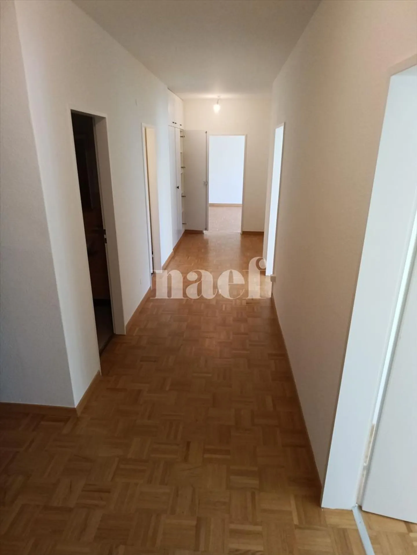 Appartamento 5 locali - Foto 3 di 10