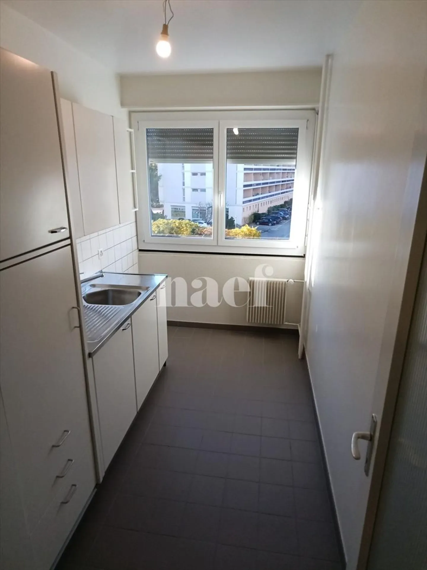 Appartamento 5 locali - Foto 4 di 10