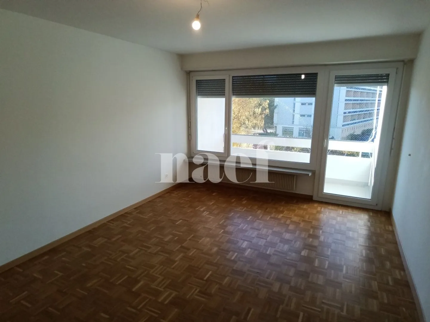 Appartamento 5 locali - Foto 5 di 10