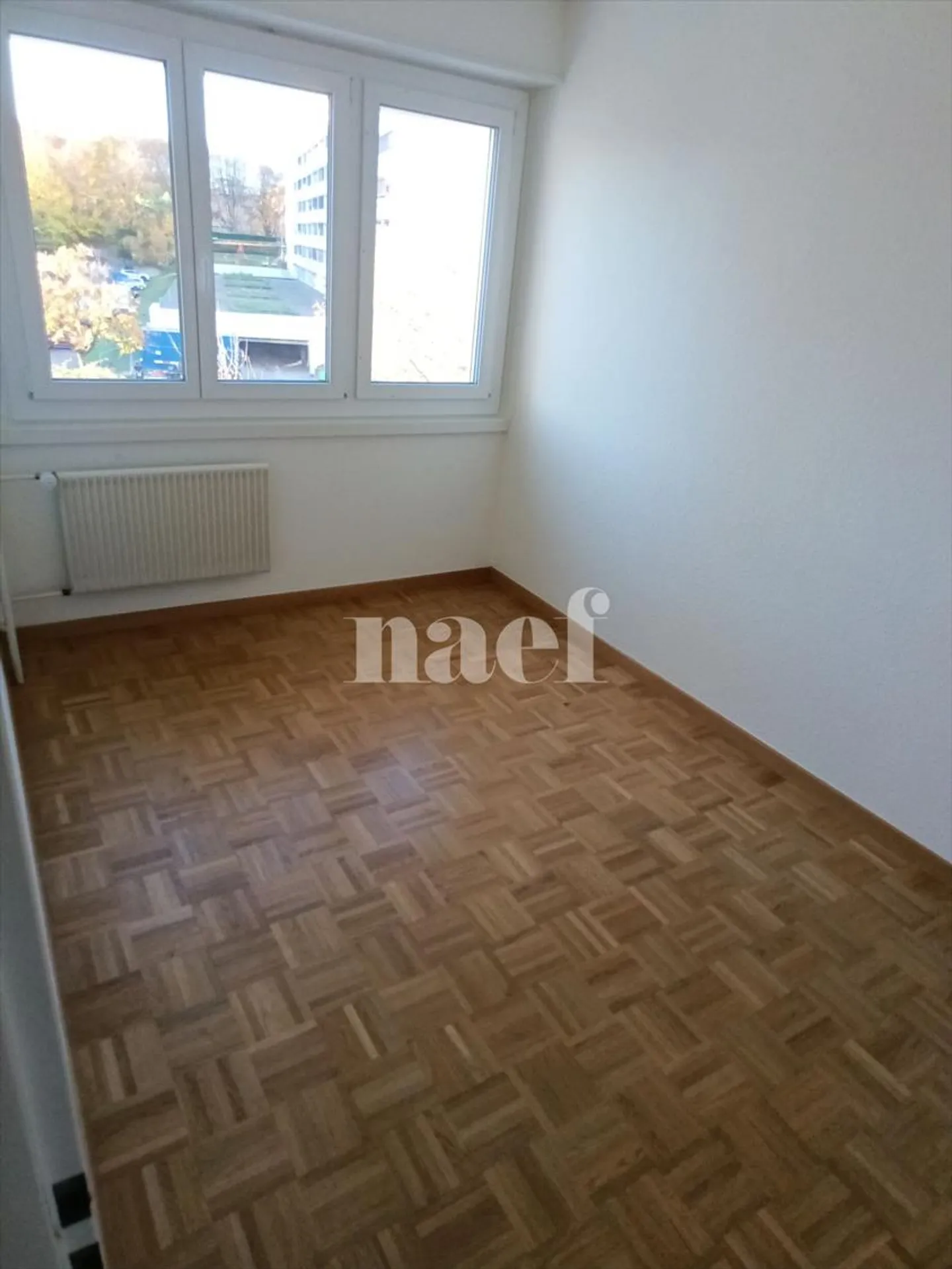 Appartamento 5 locali - Foto 8 di 10