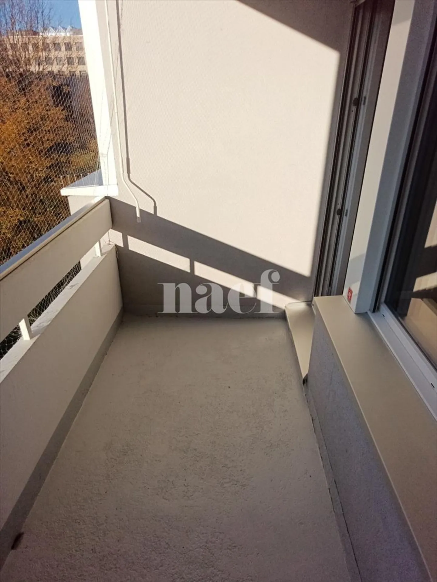 Appartamento 5 locali - Foto 10 di 10