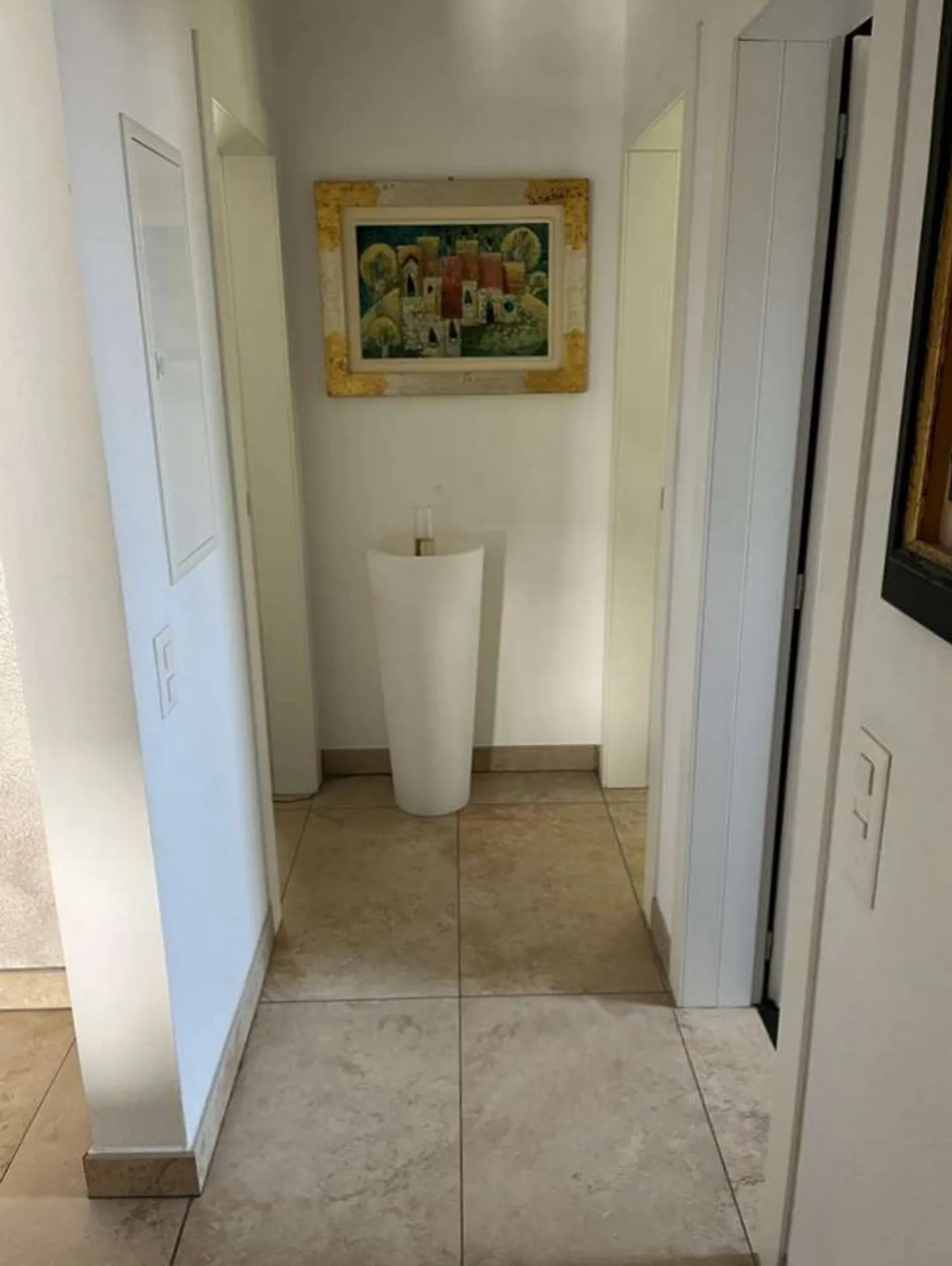 Appartement à vendre - Photo 8 sur 10