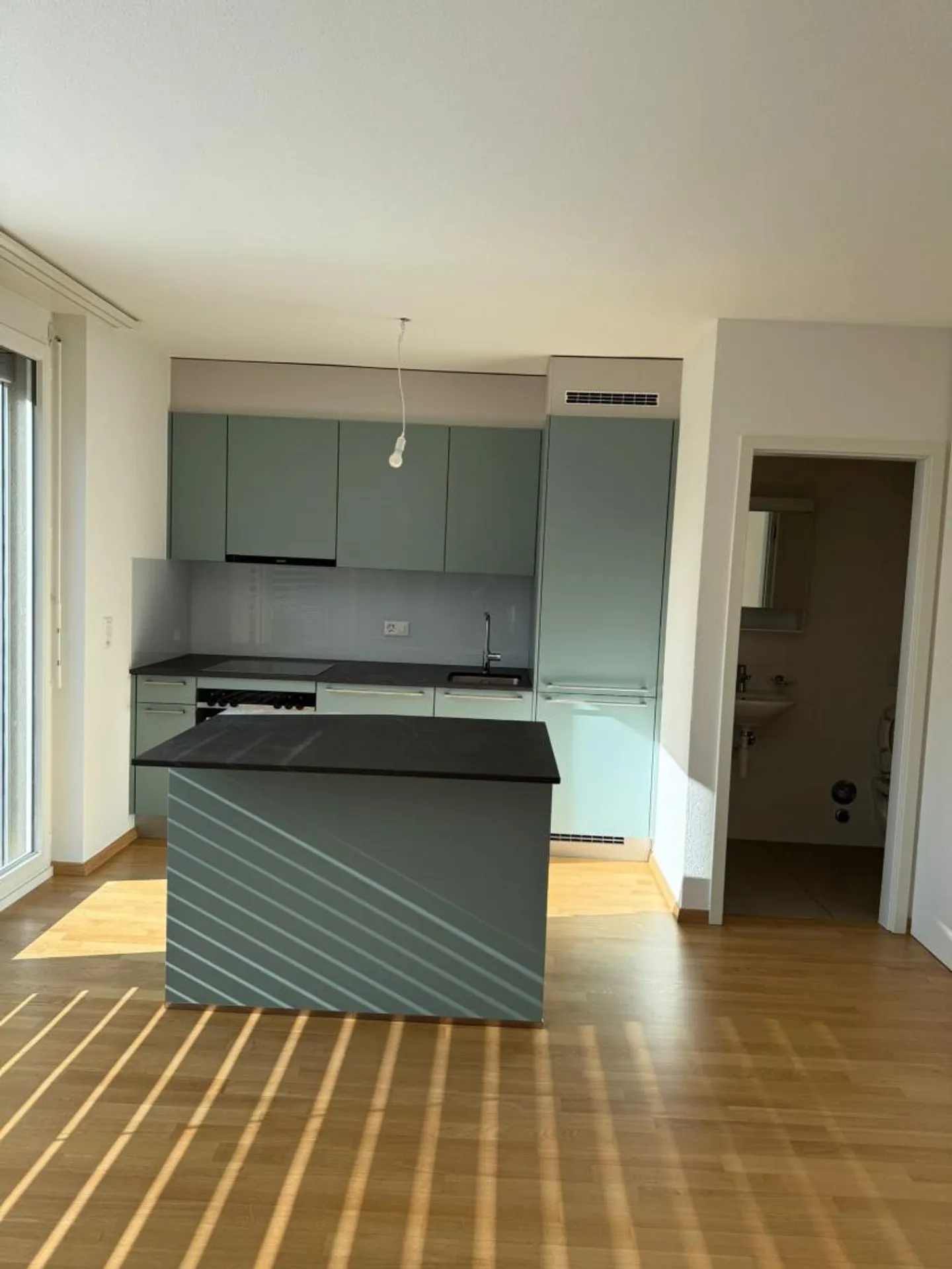 Dachgeschoss 4,5 Zimmer - Foto 4 von 20