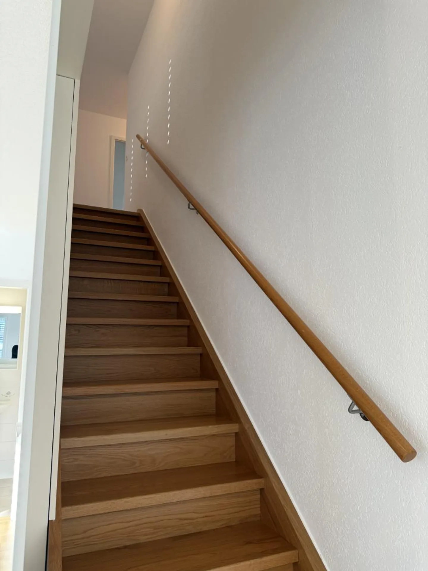 Dachgeschoss 4,5 Zimmer - Foto 8 von 20