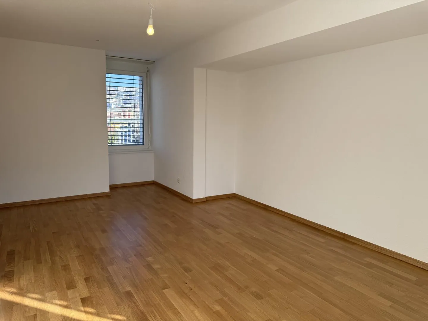 Dachgeschoss 4,5 Zimmer - Foto 11 von 20
