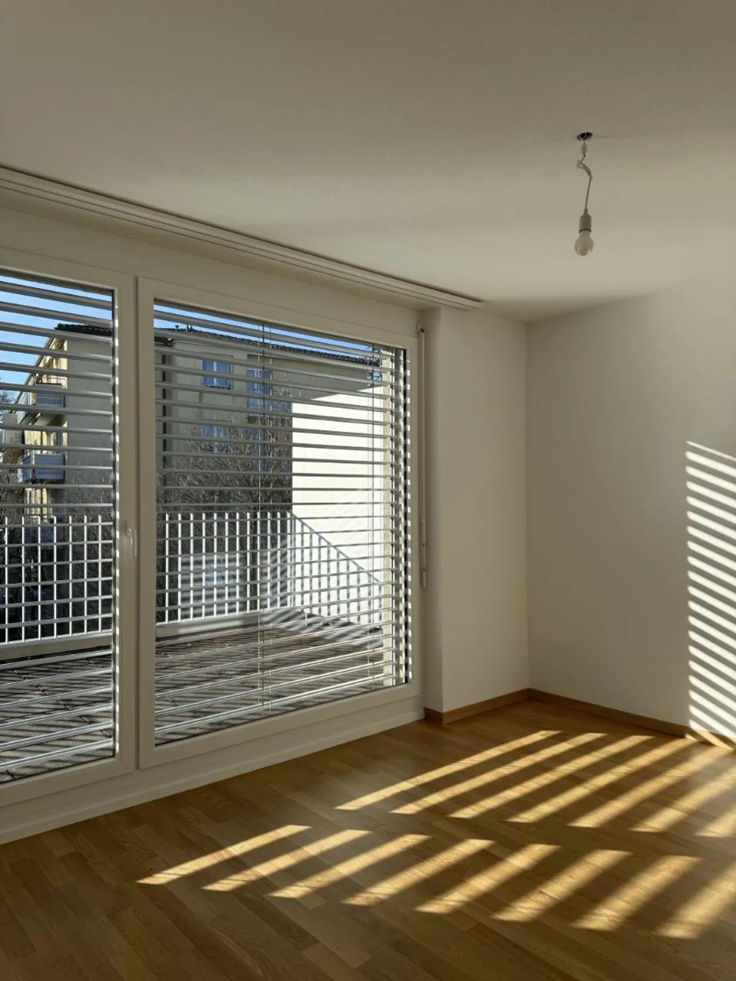 Dachgeschoss 4,5 Zimmer - Foto 15 von 20