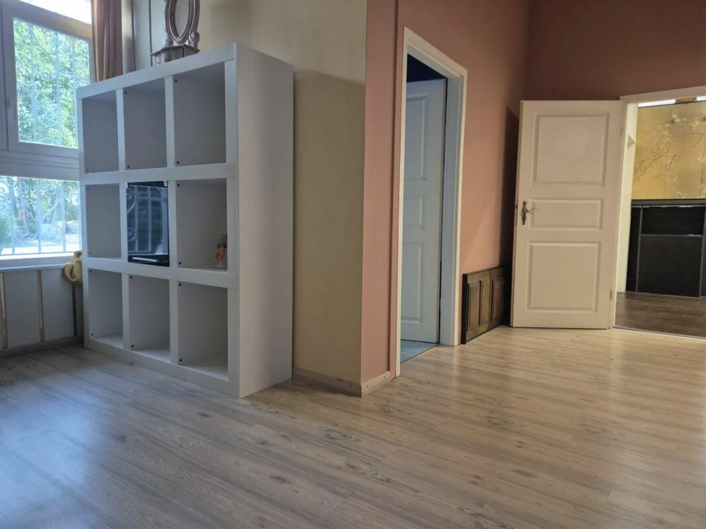 Appartement ou bureaux de 3.5 pces à Champlan d'env. 160 m2 - Photo 4 sur 7