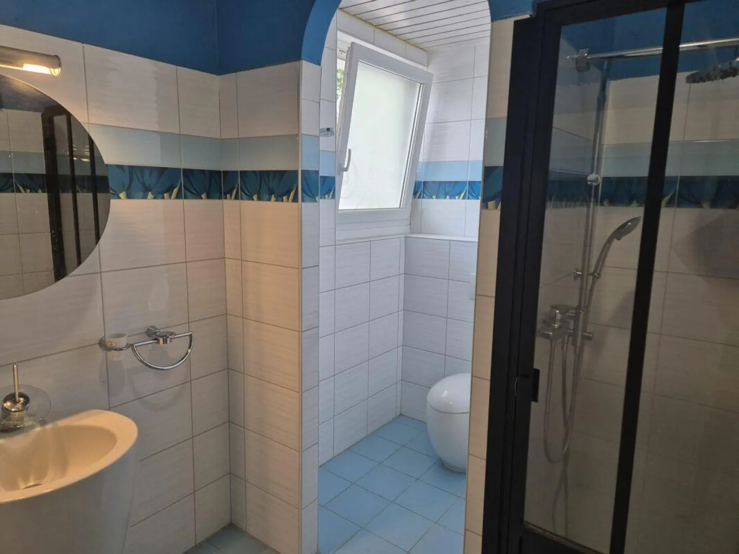 Appartement ou bureaux de 3.5 pces à Champlan d'env. 160 m2 - Photo 7 sur 7