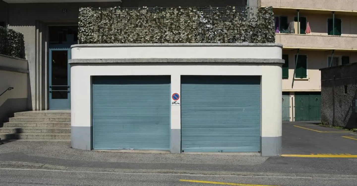 CORNAVIN - Rue Malatrex 52 - 78 m2 - Photo 4 of 5