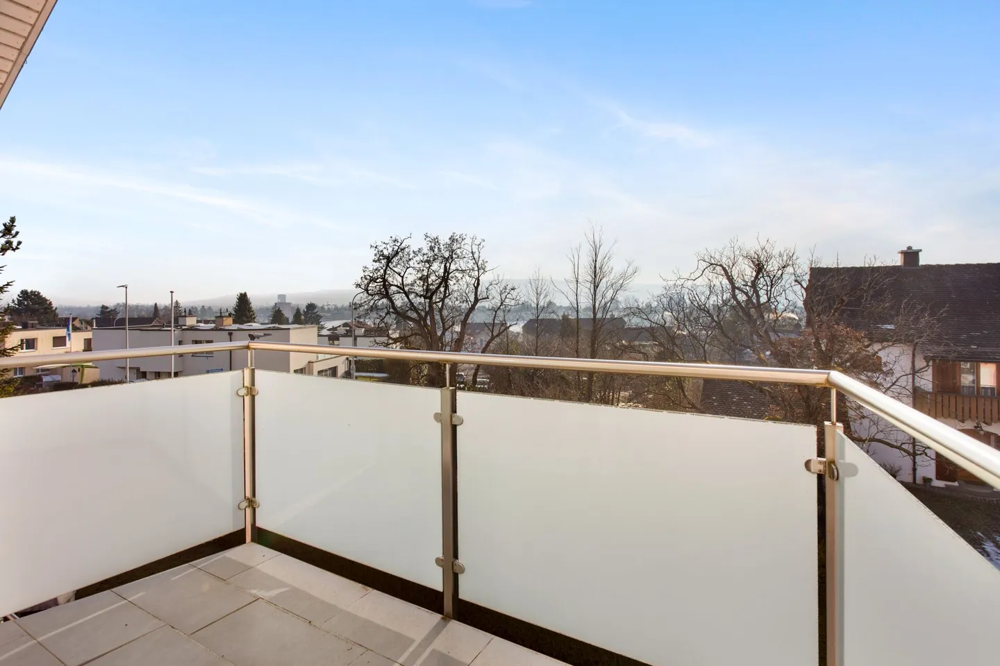This property leaves nothing to be desired - space, comfort, and flexibility combined! - Photo 13 of 19