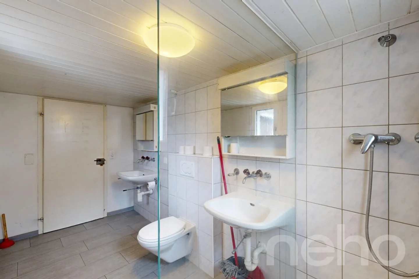 Immeuble résidentiel à vendre - Photo 7 sur 9