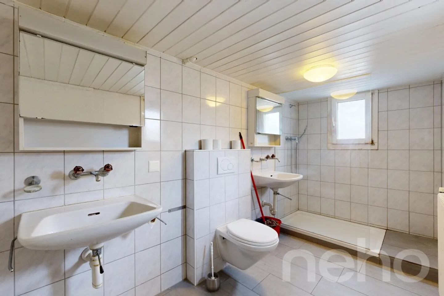 Immeuble résidentiel à vendre - Photo 9 sur 9
