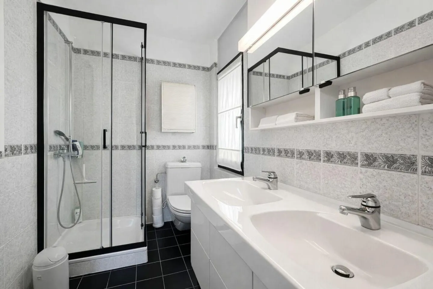 Casa unifamiliare in campagna, soleggiata e con vista - Foto 23 di 30