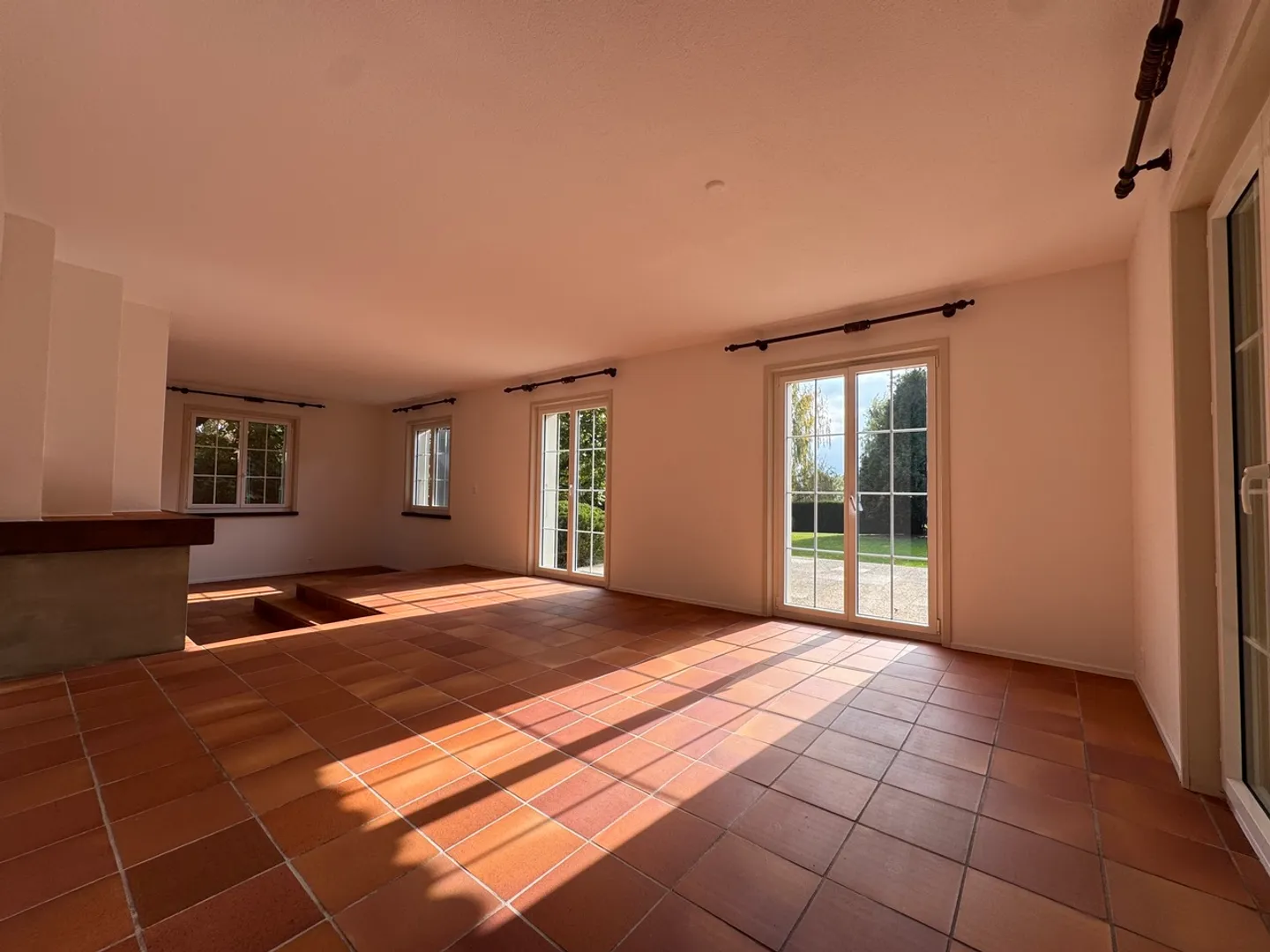 Renovated high-end property at the gates of Morges - Photo 2 of 18
