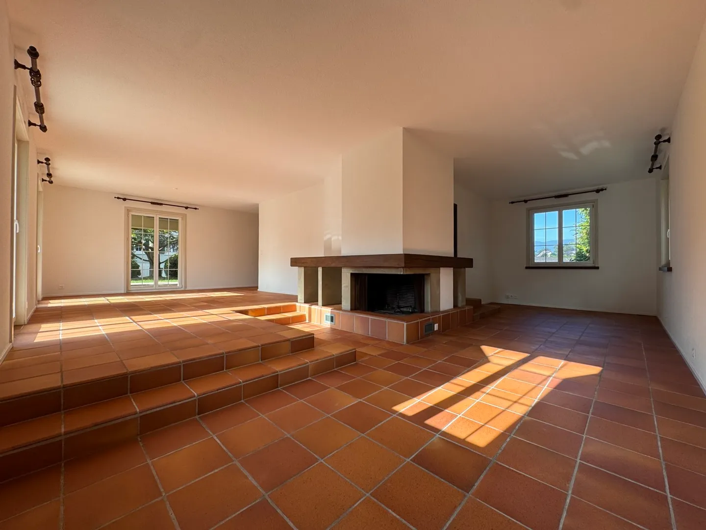Renovated high-end property at the gates of Morges - Photo 3 of 18