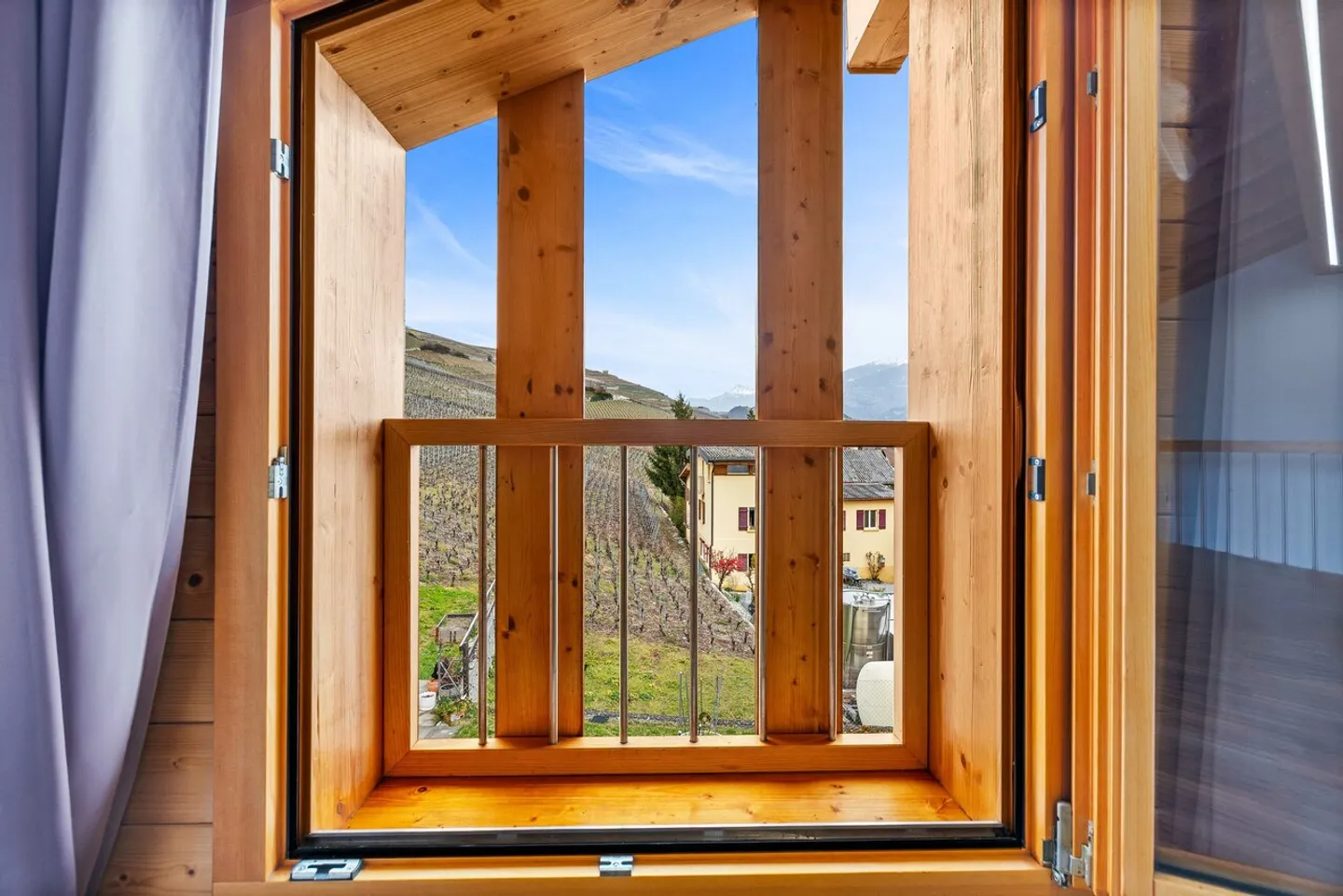 2 maisons, 3 logements - idéal pour investisseur ou grande famille ! - Photo 7 sur 26