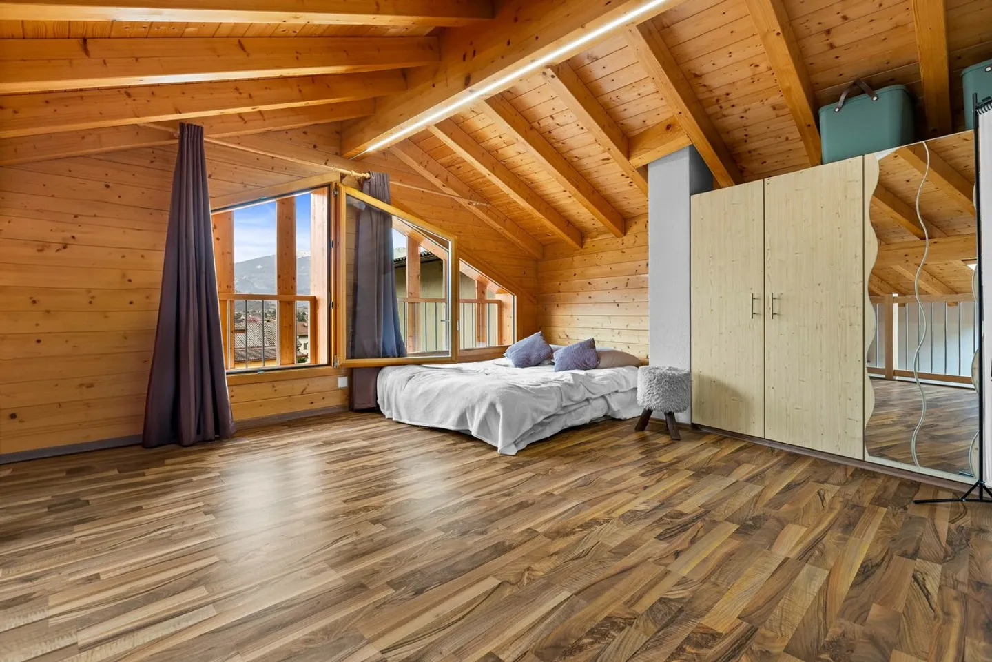 2 maisons, 3 logements - idéal pour investisseur ou grande famille ! - Photo 8 sur 26