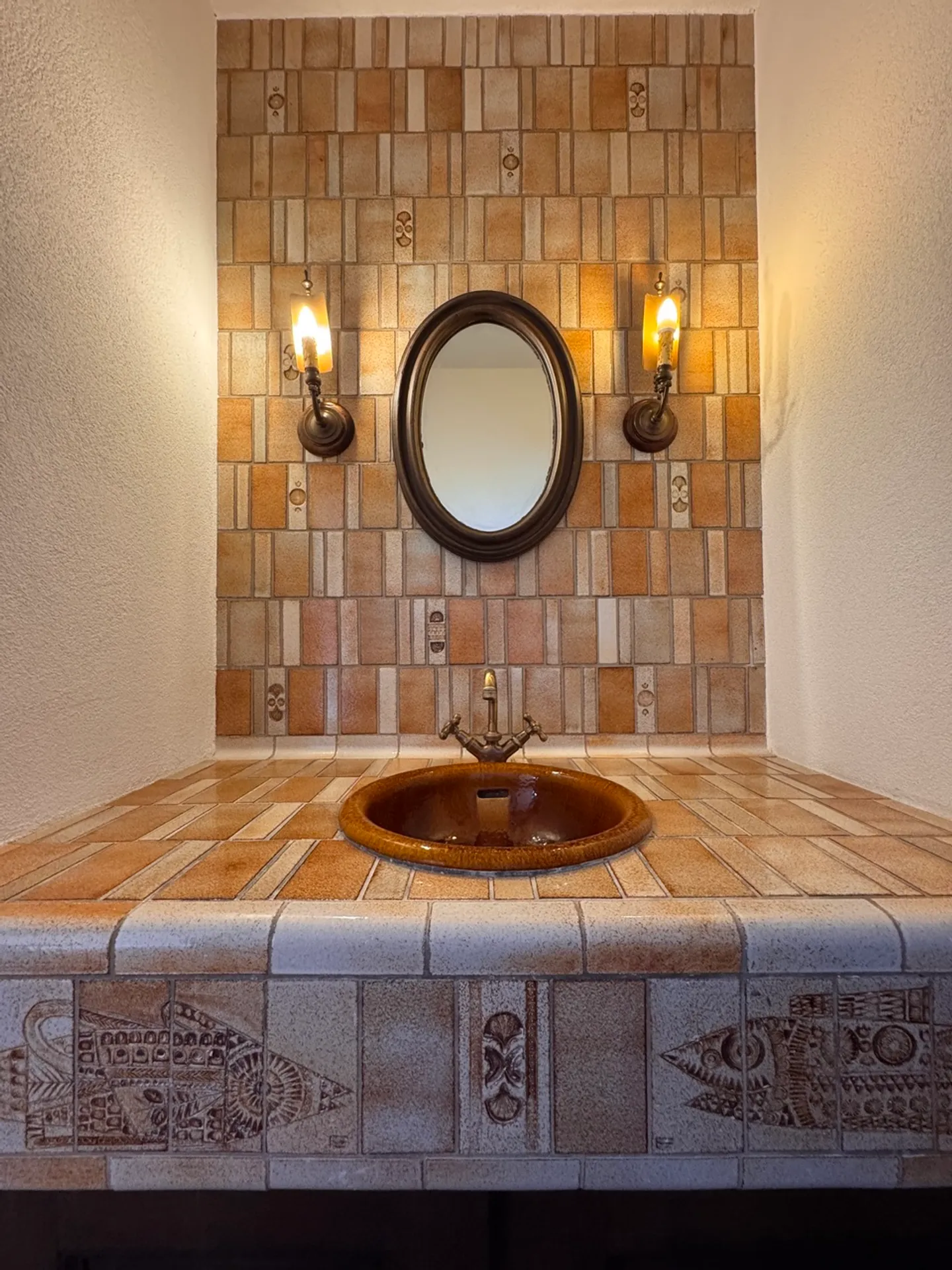 Renovated high-end property at the gates of Morges - Photo 5 of 18