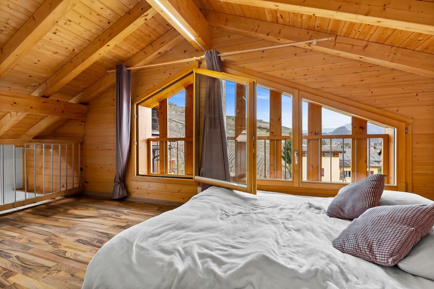 2 maisons, 3 logements - idéal pour investisseur ou grande famille ! - Photo 9 sur 26