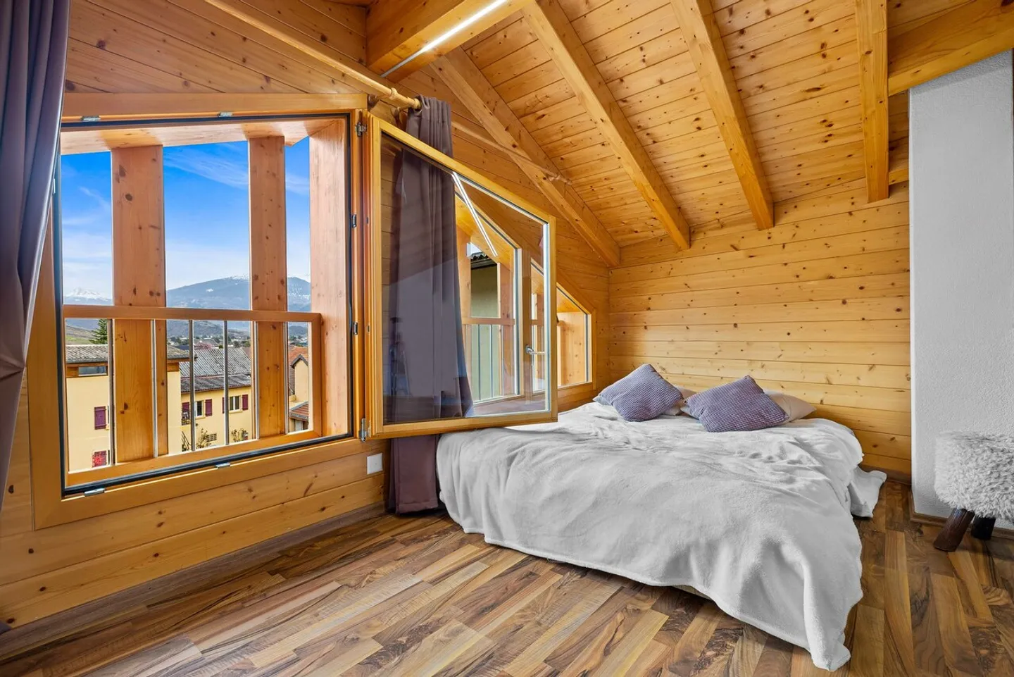 2 maisons, 3 logements - idéal pour investisseur ou grande famille ! - Photo 10 sur 26