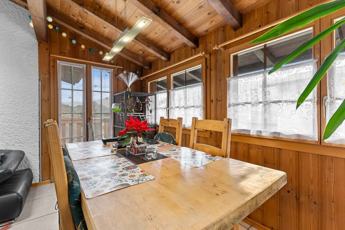 2 maisons, 3 logements - idéal pour investisseur ou grande famille ! - Photo 14 sur 26