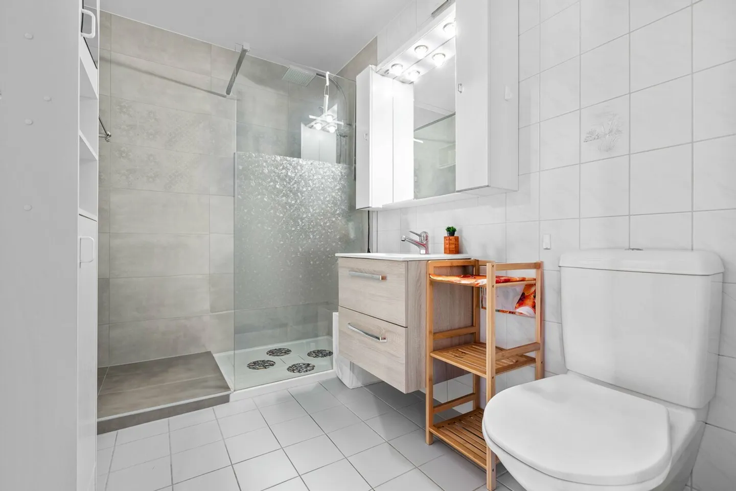 2 maisons, 3 logements - idéal pour investisseur ou grande famille ! - Photo 15 sur 26