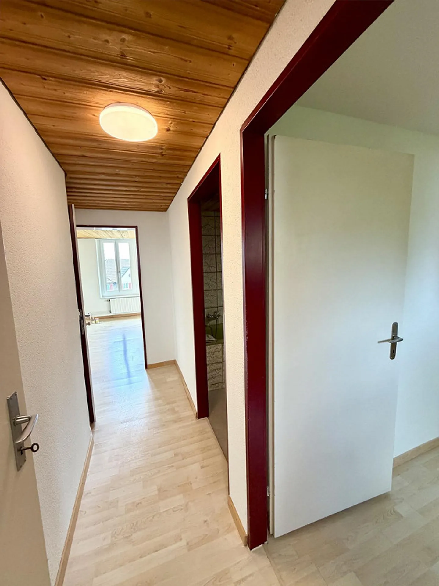 CENTRALE, PRATICO BUONE CONDIZIONI (NUOVA CUCINA) - Foto 6 di 12