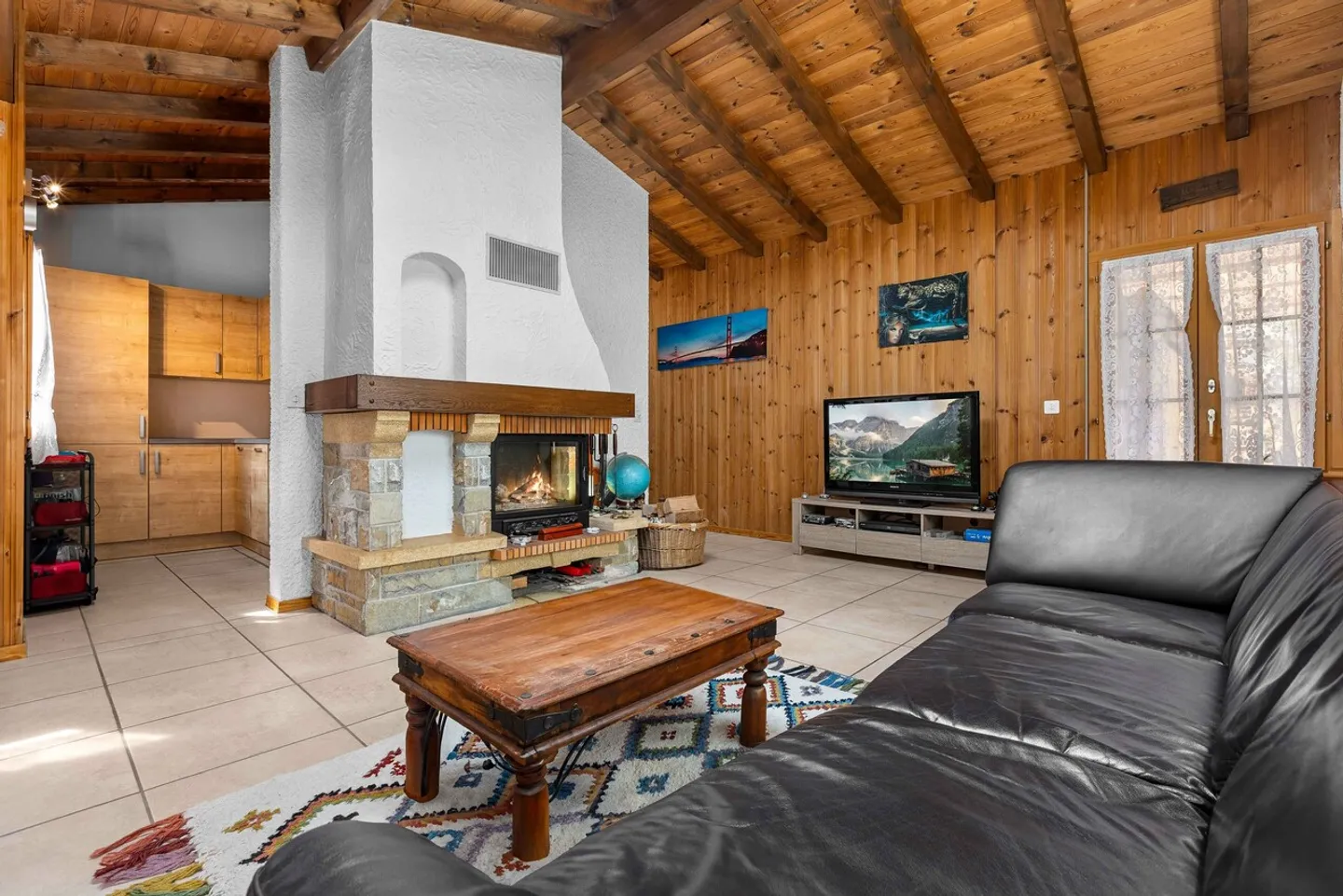 2 maisons, 3 logements - idéal pour investisseur ou grande famille ! - Photo 19 sur 26