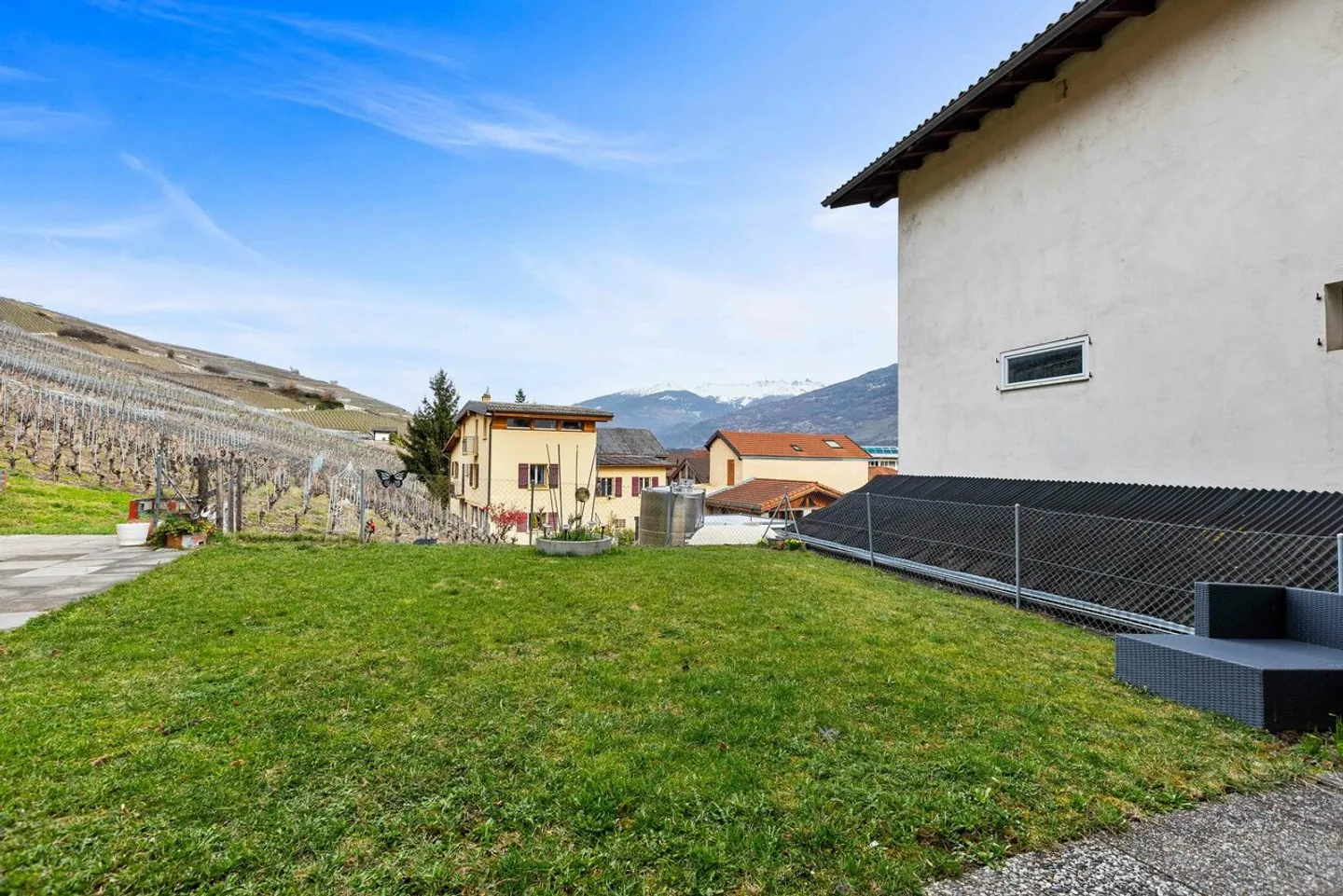 2 maisons, 3 logements - idéal pour investisseur ou grande famille ! - Photo 26 sur 26