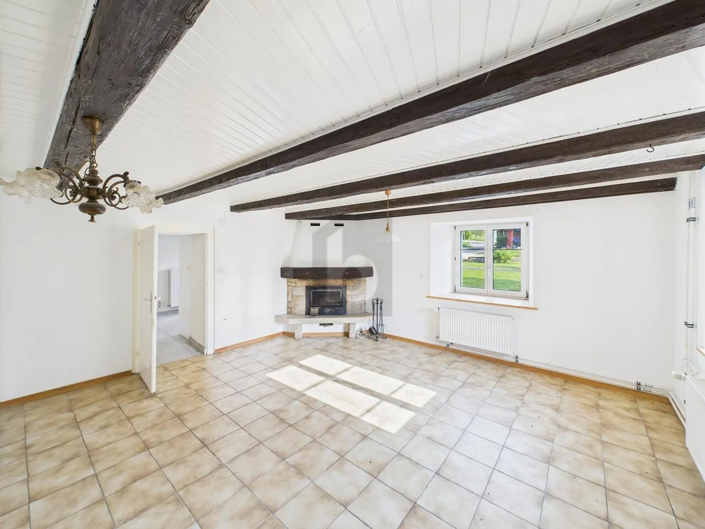 Mehrfamilienhaus kaufen - Foto 2 von 6