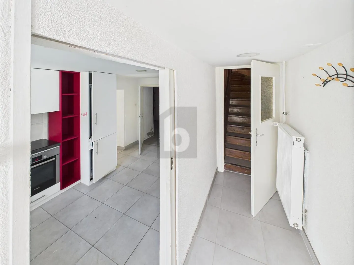 Mehrfamilienhaus kaufen - Foto 4 von 6