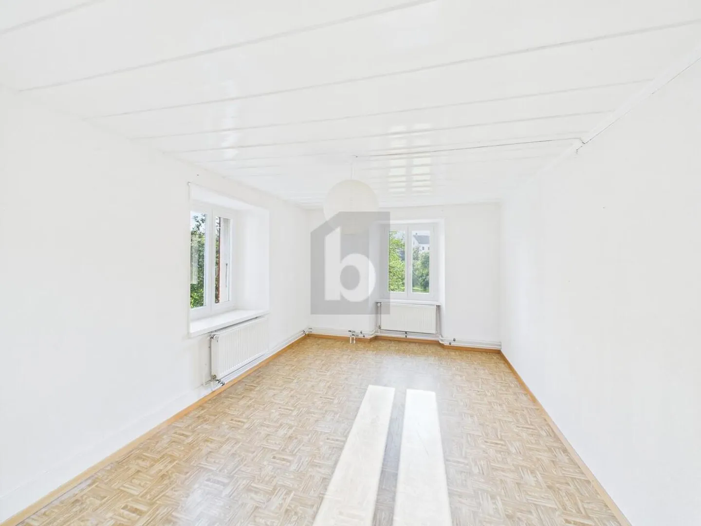 Mehrfamilienhaus kaufen - Foto 5 von 6