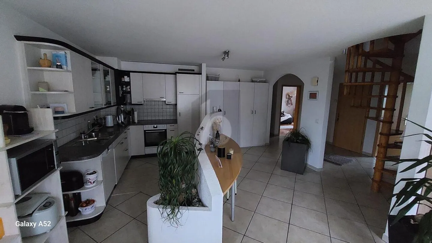 Mehrfamilienhaus kaufen - Foto 3 von 6