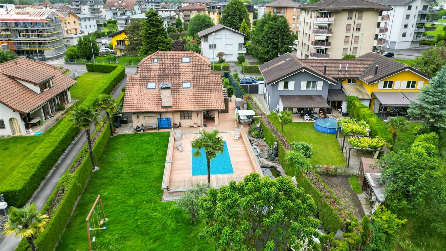 Terreno edificabile in vendita - Foto 3 di 3