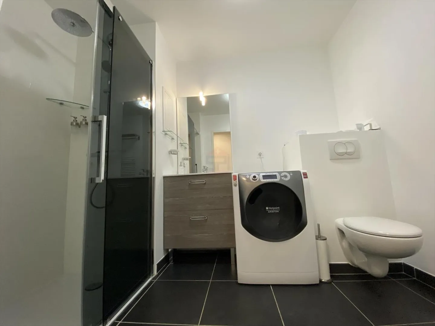 IN FRANKREICH GELEGEN IN VEIGY-FONCENEX 1 MIN VON ANIÈRES ZOLL KEIN SCHWEIZER - Foto 6 von 6