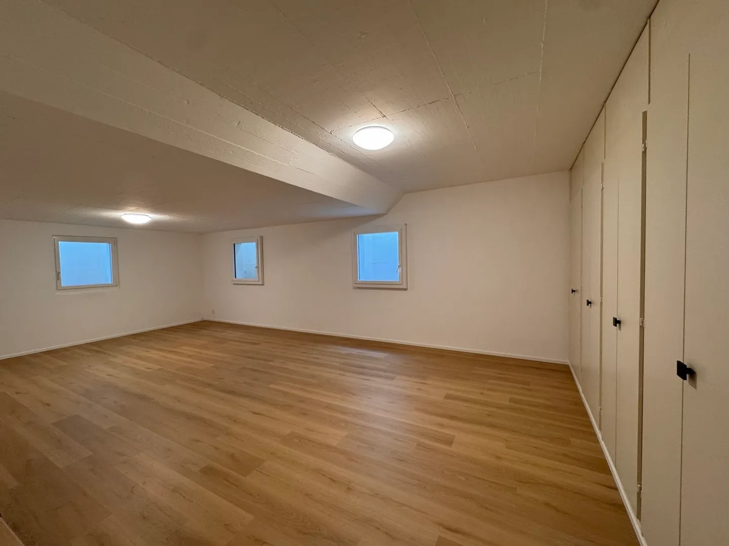 Renovated high-end property at the gates of Morges - Photo 11 of 18