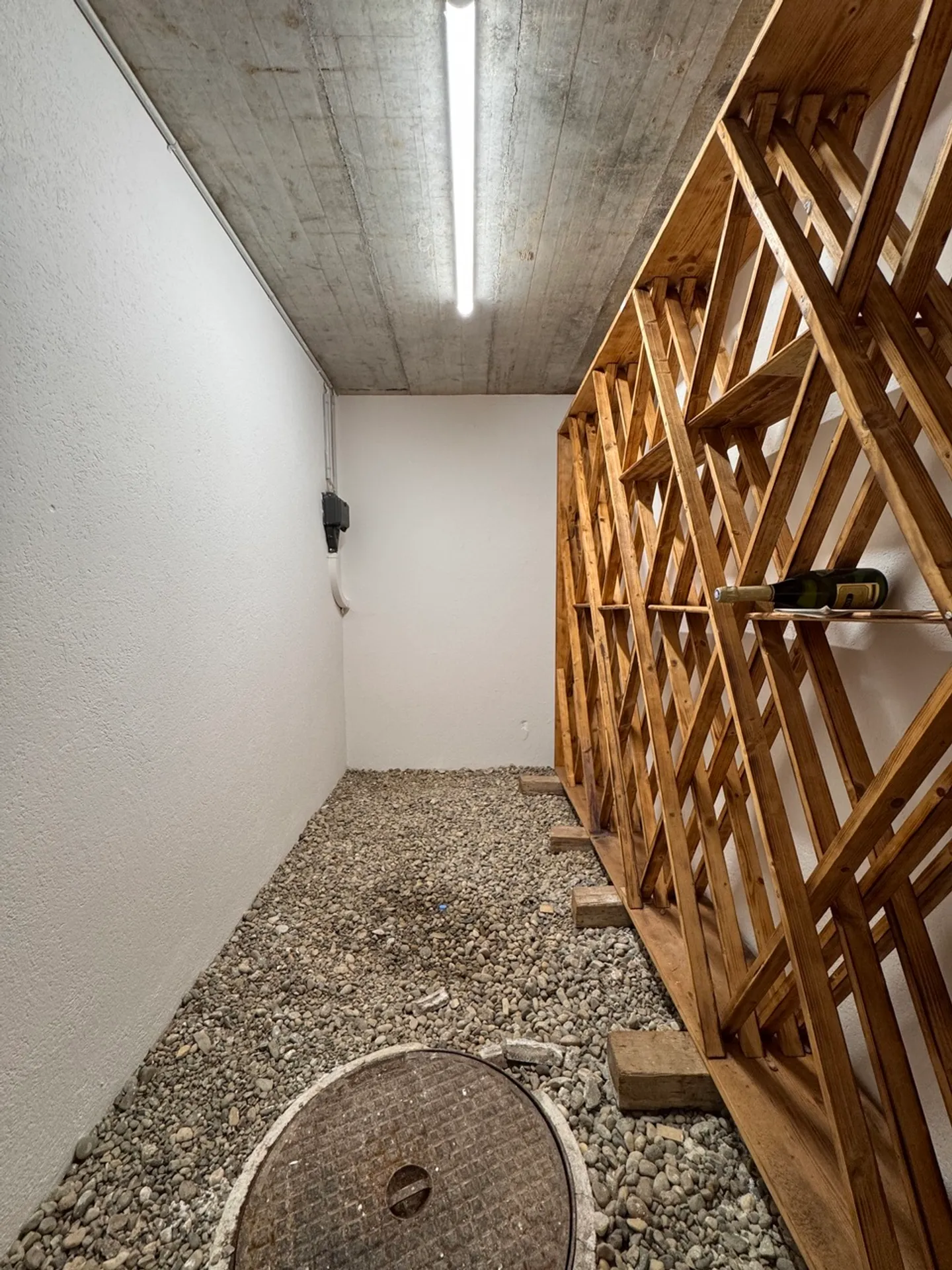 Renovated high-end property at the gates of Morges - Photo 12 of 18