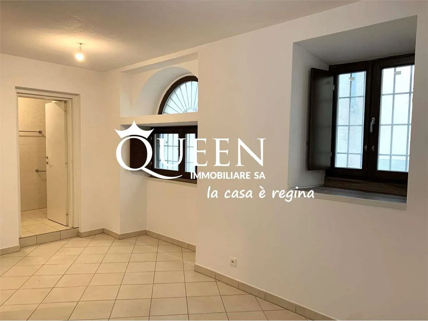 Ligornetto: Building with 7 apartments with 2.5 and 3.5 rooms, 590 m², renovated - Photo 3 of 12