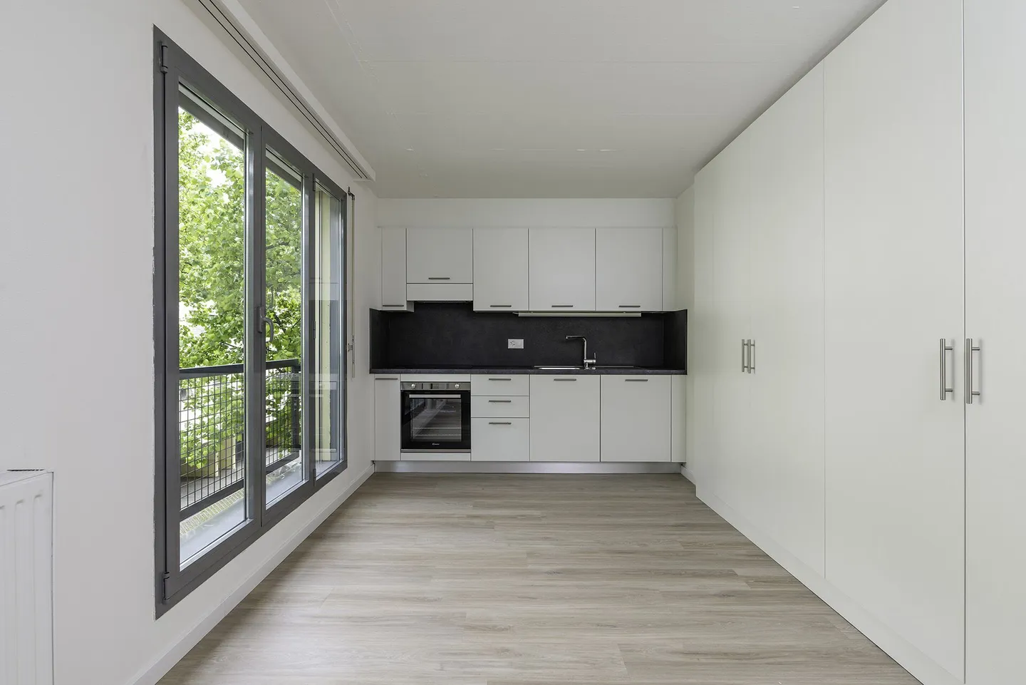 3000, Biasca, Via Case Tinetti 6, appartement 218 - Photo 2 sur 15