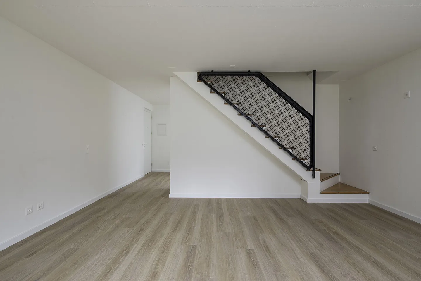 3000, Biasca, Via Case Tinetti 6, appartement 218 - Photo 5 sur 15